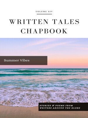 cover image of Summer Vibes